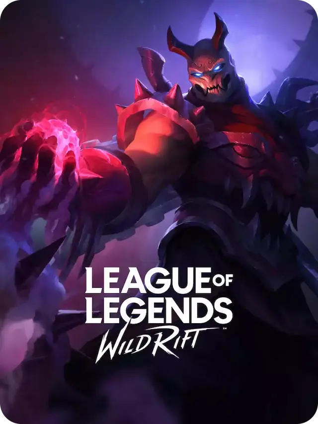 league-of-legends-wild-rift